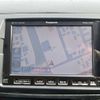 subaru legacy-b4 2007 CFJ1669596 image 13