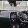 nissan note 2019 quick_quick_DAA-HE12_HE12-257648 image 3