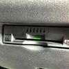 toyota passo 2018 CFJ1725525 image 7