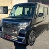 daihatsu tanto 2018 quick_quick_LA600S_LA600S-0654437 image 18