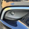 mazda atenza 2017 CFJ1516880 image 26