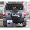 nissan kix 2009 quick_quick_ABA-H59A_H59A-0003867 image 12