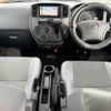 toyota townace-van 2019 -TOYOTA--Townace Van DBF-S402M--S402M-0080643---TOYOTA--Townace Van DBF-S402M--S402M-0080643- image 16