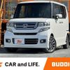 honda n-box 2016 CFJ1697802 image 1