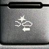 toyota aqua 2016 -TOYOTA--AQUA DAA-NHP10--NHP10-2536127---TOYOTA--AQUA DAA-NHP10--NHP10-2536127- image 7
