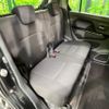 suzuki wagon-r 2013 CFJ1570383 image 11