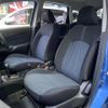 nissan note 2015 -NISSAN--Note DBA-E12--E12-350441---NISSAN--Note DBA-E12--E12-350441- image 16