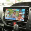 toyota noah 2020 -TOYOTA--Noah 3BA-ZRR80W--ZRR80-0617643---TOYOTA--Noah 3BA-ZRR80W--ZRR80-0617643- image 5