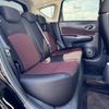 nissan note 2016 CFJ1759150 image 20