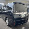 toyota voxy 2019 -TOYOTA--Voxy DBA-ZRR80G--ZRR80-0530790---TOYOTA--Voxy DBA-ZRR80G--ZRR80-0530790- image 19