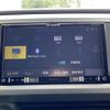 daihatsu wake 2015 -DAIHATSU--WAKE DBA-LA710S--LA710S-0009106---DAIHATSU--WAKE DBA-LA710S--LA710S-0009106- image 5