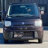 suzuki mr-wagon 2011 -SUZUKI--MR Wagon MF33S--MF33S-120555---SUZUKI--MR Wagon MF33S--MF33S-120555- image 11