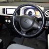 suzuki alto 2016 -SUZUKI--Alto HA36S-282871---SUZUKI--Alto HA36S-282871- image 4