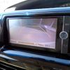 toyota estima 2014 -TOYOTA--Estima DBA-ACR50W--ACR50-0178682---TOYOTA--Estima DBA-ACR50W--ACR50-0178682- image 7