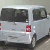 daihatsu move-conte 2008 -DAIHATSU--Move Conte L575S--0016773---DAIHATSU--Move Conte L575S--0016773- image 6