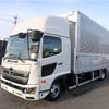 hino ranger 2024 -HINO--Hino Ranger 2PG-FD2ABG--FD2AB-136480---HINO--Hino Ranger 2PG-FD2ABG--FD2AB-136480- image 2