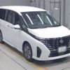 nissan serena 2024 -NISSAN 【岐阜 303な2296】--Serena GFC28-079604---NISSAN 【岐阜 303な2296】--Serena GFC28-079604- image 6