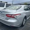toyota camry 2018 CFJ1676909 image 6