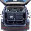 toyota vellfire 2010 REALMOTOR_N2023080011A-7 image 21