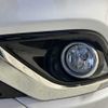 mitsubishi outlander-phev 2015 -MITSUBISHI--Outlander PHEV DLA-GG2W--GG2W-0305727---MITSUBISHI--Outlander PHEV DLA-GG2W--GG2W-0305727- image 26