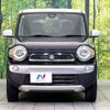 suzuki hustler 2014 -SUZUKI--Hustler DBA-MR31S--MR31S-248887---SUZUKI--Hustler DBA-MR31S--MR31S-248887- image 14