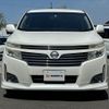 nissan elgrand 2012 -NISSAN--Elgrand DBA-TE52--TE52-034065---NISSAN--Elgrand DBA-TE52--TE52-034065- image 9