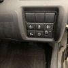 toyota raize 2022 -TOYOTA--Raize 5BA-A201A--A201A-0014619---TOYOTA--Raize 5BA-A201A--A201A-0014619- image 9