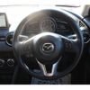 mazda demio 2016 -MAZDA--Demio LDA-DJ5FS--DJ5FS-158953---MAZDA--Demio LDA-DJ5FS--DJ5FS-158953- image 17