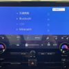 toyota alphard 2023 -TOYOTA--Alphard 6AA-AAHH40W--AAHH40-0008820---TOYOTA--Alphard 6AA-AAHH40W--AAHH40-0008820- image 3