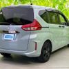 honda freed 2022 CFJ1742572 image 3