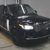 land-rover range-rover 2014 -ROVER--Range Rover SALGA2VE9EA184909---ROVER--Range Rover SALGA2VE9EA184909- image 1