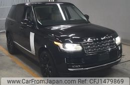 land-rover range-rover 2014 -ROVER--Range Rover SALGA2VE9EA184909---ROVER--Range Rover SALGA2VE9EA184909-