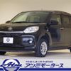 toyota passo 2021 CFJ1333861 image 1