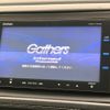 honda vezel 2014 -HONDA--VEZEL DAA-RU3--RU3-1037353---HONDA--VEZEL DAA-RU3--RU3-1037353- image 2