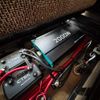 mazda bongo-truck 2024 GOO_NET_EXCHANGE_0404072A30250702W001 image 15