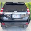 toyota land-cruiser-prado 2014 -TOYOTA--Land Cruiser Prado CBA-TRJ150W--TRJ150-0051833---TOYOTA--Land Cruiser Prado CBA-TRJ150W--TRJ150-0051833- image 16