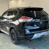 nissan x-trail 2014 -NISSAN--X-Trail NT32-034405---NISSAN--X-Trail NT32-034405- image 2