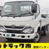 toyota toyoace 2017 GOO_NET_EXCHANGE_0207851A30241214W007 image 1