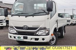 toyota toyoace 2017 GOO_NET_EXCHANGE_0207851A30241214W007