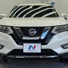 nissan x-trail 2018 quick_quick_T32_T32-051289 image 15