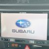subaru brz 2017 -SUBARU--BRZ DBA-ZC6--ZC6-026787---SUBARU--BRZ DBA-ZC6--ZC6-026787- image 5
