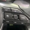 toyota yaris 2023 -TOYOTA--Yaris 5BA-MXPA15--MXPA15-0018440---TOYOTA--Yaris 5BA-MXPA15--MXPA15-0018440- image 6