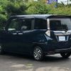 toyota tank 2018 CFJ1643575 image 12