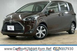toyota sienta 2020 -TOYOTA--Sienta DBA-NSP170G--NSP170-7231414---TOYOTA--Sienta DBA-NSP170G--NSP170-7231414-