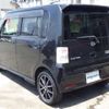daihatsu move-conte 2010 CFJ1700265 image 38