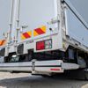 hino ranger 2023 -HINO--Hino Ranger 2KG-FD2ABG--FD2AB-134822---HINO--Hino Ranger 2KG-FD2ABG--FD2AB-134822- image 9