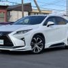 lexus rx 2016 -LEXUS--Lexus RX DAA-GYL25W--GYL25-0007278---LEXUS--Lexus RX DAA-GYL25W--GYL25-0007278- image 21