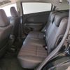 honda vezel 2014 -HONDA--VEZEL DAA-RU3--RU3-1031704---HONDA--VEZEL DAA-RU3--RU3-1031704- image 9