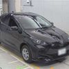toyota yaris 2023 -TOYOTA 【松本 501ﾕ 372】--Yaris 5BA-MXPA15--MNPA15-0021778---TOYOTA 【松本 501ﾕ 372】--Yaris 5BA-MXPA15--MNPA15-0021778- image 10