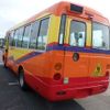 mitsubishi-fuso rosa-bus 2015 CFJ1693751 image 6